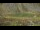 Webcam auf dem Klausberg, 5.7 km entfernt