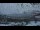 Webcam on mount Klausberg, 2.2 mi away