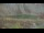 Webcam on mount Klausberg, 0.3 mi away