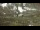 Webcam on mount Klausberg, 3.2 mi away