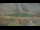 Webcam sul Klausberg, 0.8 km