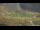 Webcam on mount Klausberg, 2.2 mi away