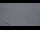 Webcam sur le Klausberg, 3.6 km