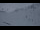 Webcam sur le Klausberg, 9.1 km