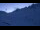 Webcam auf dem Klausberg, 5.3 km entfernt