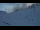 Webcam on mount Klausberg, 2.3 mi away