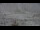 Webcam on mount Klausberg, 0.5 mi away