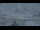 Webcam in Klausberg, 1.2 km