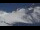 Webcam on mount Klausberg, 3.5 mi away