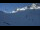 Webcam sul Klausberg, 9 km