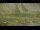 Webcam on mount Klausberg, 3.5 mi away