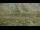 Webcam sul Klausberg, 9.1 km