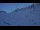 Webcam sur le Klausberg, 0.6 km