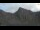 Webcam in Prettau, 2.1 mi away