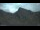 Webcam in Predoi, 5.3 km