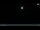 Webcam in Prettau, 4.8 mi away