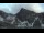 Webcam in Prettau, 12.6 km entfernt