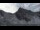 Webcam in Prettau, 1.1 mi away