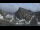 Webcam in Prettau, 2.1 mi away