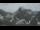 Webcam in Predoi, 5.3 km