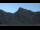 Webcam in Prettau, 1.1 mi away