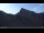 Webcam in Prettau, 2.1 mi away