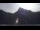 Webcam in Predoi, 5.3 km
