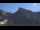 Webcam in Prettau, 12.6 km