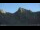 Webcam in Prettau, 2.8 km
