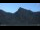 Webcam in Prettau, 5.3 km