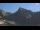 Webcam in Prettau, 5.3 km