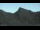 Webcam in Prettau, 5.3 km entfernt