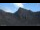 Webcam in Prettau, 2.8 km
