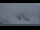 Webcam in Prettau, 12.6 km