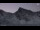 Webcam in Prettau, 12.6 km entfernt