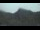 Webcam in Prettau, 1.1 mi away