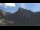 Webcam in Prettau, 2.8 km entfernt