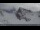 Webcam in Prettau, 12.6 km entfernt