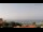 Webcam in Marina di Massa, 2.1 mi away