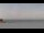 Webcam in Marina di Massa, 2.1 mi away