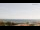 Webcam in Marina di Massa, 7.9 km