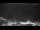 Webcam in Marina di Massa, 2.1 mi away