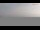 Webcam in Marina di Massa, 2.1 mi away