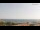 Webcam in Marina di Massa, 1.9 mi away