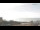 Webcam in Marina di Massa, 2.1 mi away