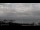 Webcam in Marina di Massa, 3.7 mi away