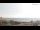 Webcam in Marina di Massa, 7.4 km