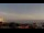 Webcam in Marina di Massa, 2.1 mi away