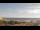 Webcam in Marina di Massa, 2.1 mi away
