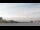 Webcam in Marina di Massa, 3.1 mi away